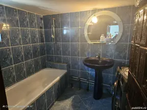 Casă de vânzare în Balș  - imagine 9 Casă de vânzare în Balș  - imagine 9