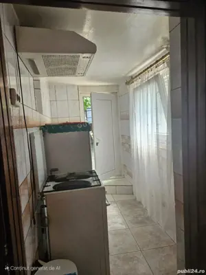 Casă de vânzare în Balș  - imagine 8 Casă de vânzare în Balș  - imagine 8