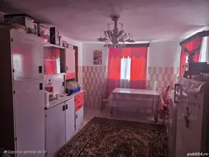 Casă de vânzare în Balș  - imagine 7 Casă de vânzare în Balș  - imagine 7