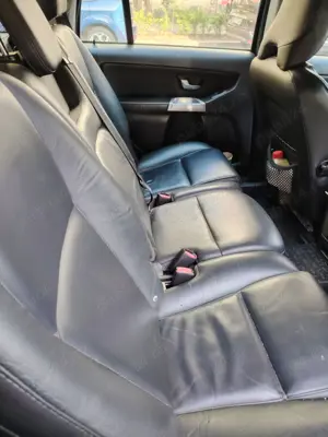 Vindem Volvo  - imagine 6