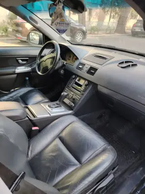 Vindem Volvo  - imagine 8