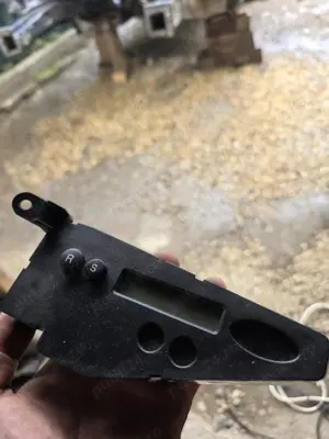 Piese ford focus mk1 hatchback - imagine 8