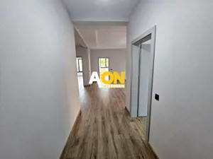 Casa 4 camere, 423 mp teren, finisată la cheie, cartier Orizont - imagine 5