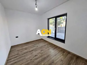 Casa 4 camere, 423 mp teren, finisată la cheie, cartier Orizont - imagine 6