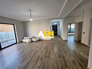 Casa 4 camere, 423 mp teren, finisată la cheie, cartier Orizont - imagine 9