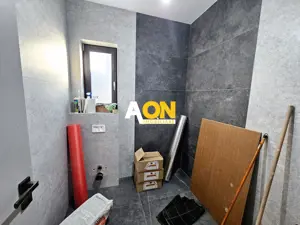 Casa 4 camere, 423 mp teren, finisată la cheie, cartier Orizont - imagine 16