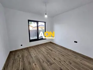 Casa 4 camere, 423 mp teren, finisată la cheie, cartier Orizont - imagine 10