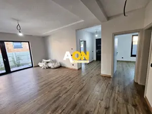 Casa 4 camere, 423 mp teren, finisată la cheie, cartier Orizont - imagine 15