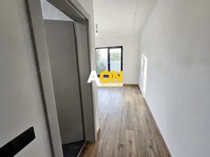 Casa 4 camere, 423 mp teren, finisată la cheie, cartier Orizont - imagine 11