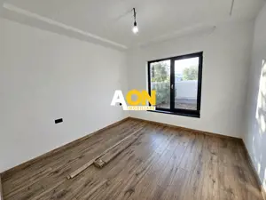 Casa 4 camere, 423 mp teren, finisată la cheie, cartier Orizont - imagine 13