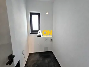 Casa 4 camere, 423 mp teren, finisată la cheie, cartier Orizont - imagine 17