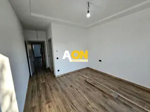 Casa 4 camere, 423 mp teren, finisată la cheie, cartier Orizont - imagine 14