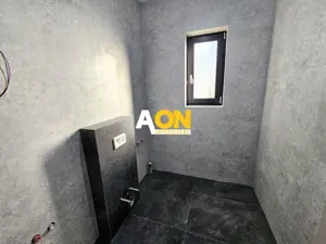 Casa 4 camere, 423 mp teren, finisată la cheie, cartier Orizont - imagine 12