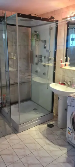 Vand casa in comuna Copaceni, sat Ulmetu, jud Valcea - imagine 4