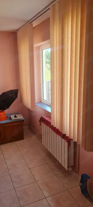 Vand casa in comuna Copaceni, sat Ulmetu, jud Valcea - imagine 5