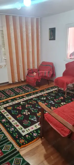 Vand casa in comuna Copaceni, sat Ulmetu, jud Valcea - imagine 9