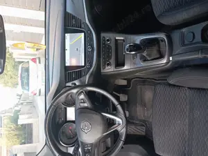 Opel Astra k 1.6 diesel 