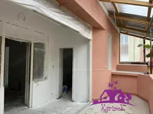 Casa zona centrala - imagine 7