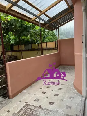 Casa zona centrala - imagine 6