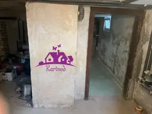 Casa zona centrala - imagine 15