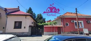 Casa zona centrala - imagine 2