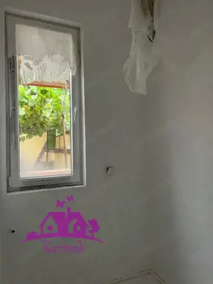 Casa zona centrala - imagine 10