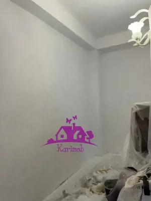 Casa zona centrala - imagine 12