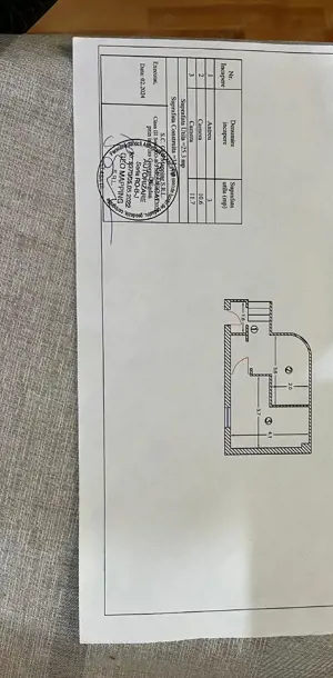 Casa zona centrala - imagine 14