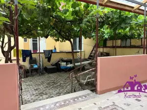 Casa zona centrala - imagine 5