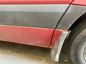 Vand Sprinter furgon - imagine 9