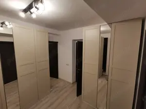 Casa 4 dormitoare 3 bai mansarda si gradina Baneasa Pipera - imagine 4