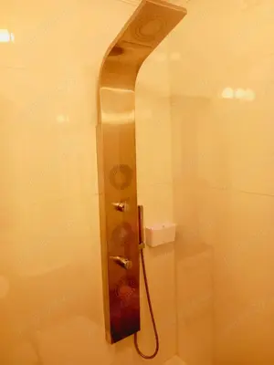 Studio Costinești prima linie vedere directă la MARE - imagine 9