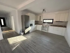 Casa Individuala Becicherecu Mic,Parter,3 Camere,Terasa Acoperita - imagine 9