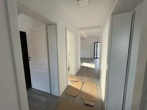 Casa Individuala Becicherecu Mic,Parter,3 Camere,Terasa Acoperita - imagine 8