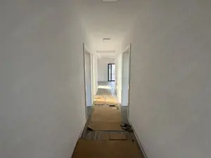 Casa Individuala Becicherecu Mic,Parter,3 Camere,Terasa Acoperita - imagine 7