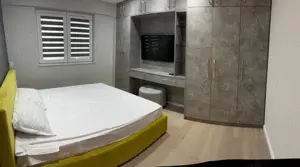 Inchiriez Apartament 3 camere Lidl Calea București - imagine 4