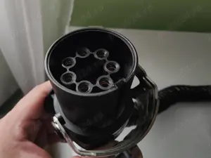 Cabluri camion adr/lumini - imagine 2