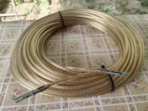 Cabluri camion adr/lumini - imagine 7