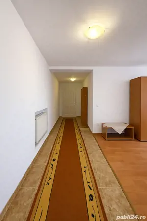 Casa de Vânzare Strada Dornei 27 - imagine 6