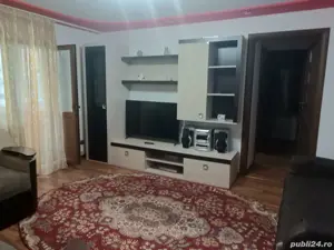 vand apartament 2 camere  - imagine 10