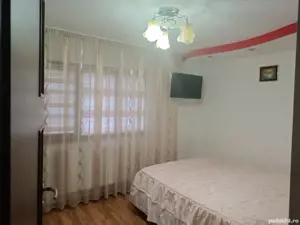 vand apartament 2 camere  - imagine 9