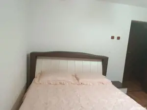 vand apartament 2 camere  - imagine 7