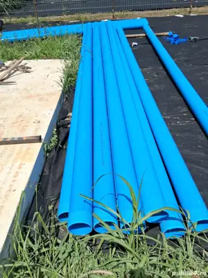 Puturi de apa 10-100m - imagine 2