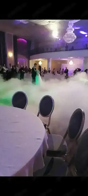 Decorațiuni Evenimente 