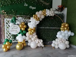 Aranjamente evenimente - imagine 4