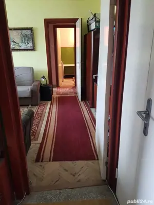 Apartament cu 2 camere de vânzare - imagine 6