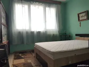 Apartament cu 2 camere de vânzare - imagine 4