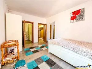 Tur 3D! Casa cu etaj,mobilata si echipata, Simeria,Sfantu Gheorghe - imagine 16