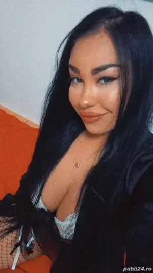 Neww!!! Neww Doar Deplasari !!! Party Girl !!! 