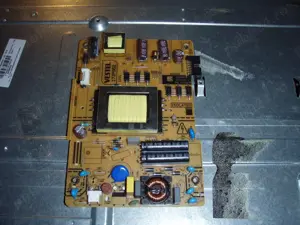 Surse de alimentare TV LED LCD diferite modele si dimensiuni